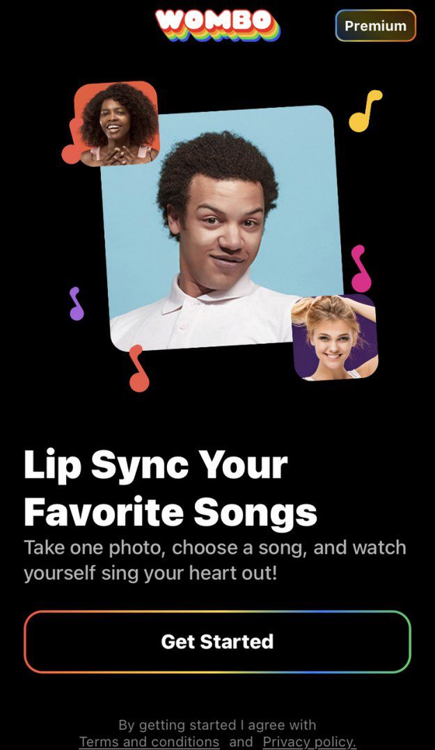 Śpiewać każdy może?