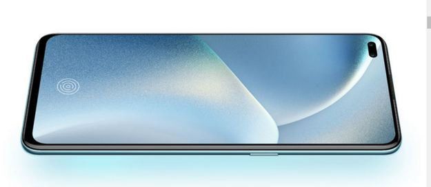 Oppo wyprzedza Huawei