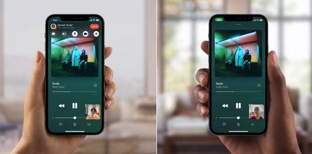 FaceTime w świecie Windowsa i Androida