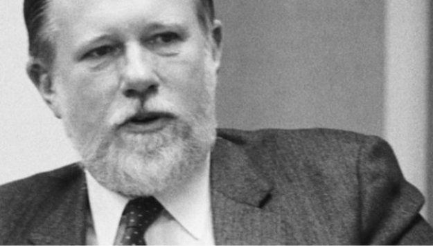 Zmarł Charles Geschke, twórca formatu PDF