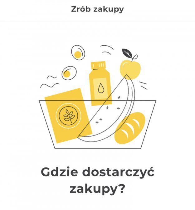 InPost wozi już nie tylko paczki