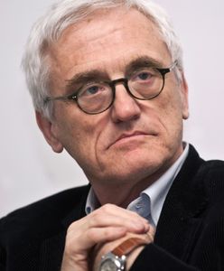 Polacy pozywają Jana Tomasza Grossa