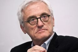 Polacy pozywają Jana Tomasza Grossa