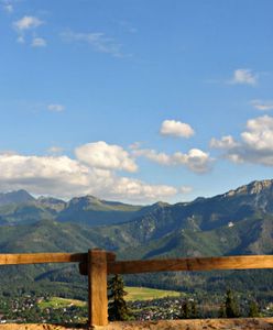 Trwają konsultacje społeczne w sprawie przyszłości Gubałówki