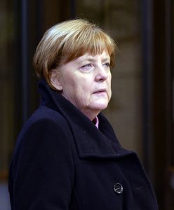 Angela Merkel broni swojej polityki migracyjnej oraz systemu relokacji uchodźców w UE