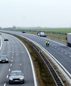 Kolejne czynności w śledztwie ws. incydentu z udziałem prezydenckiej limuzyny