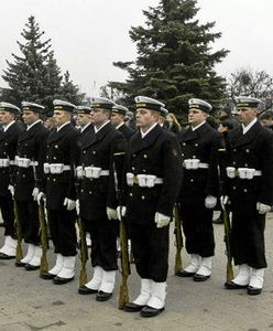 Korupcja w wojskowych szkołach wyższych. W sprawę zamieszanych jest 20 gdyńskich studentów