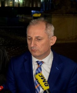 Nowoczesna przejmie posłów PO? "To mogłoby być sporym obciążeniem"