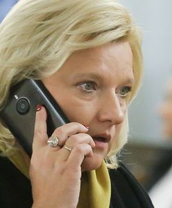 Kancelaria premiera wstrzymała publikację wyroku TK z 3 grudnia