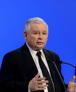 Łukasz Warzecha: sąd konstytucyjny jest w Polsce potrzebny