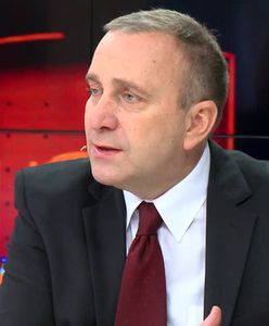 Grzegorz Schetyna: odejście Niesiołowskiego to polityczny błąd, który nie zagrozi PO