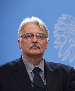 MSZ skasuje Biełsat i zmniejszy wsparcie dla białoruskiej opozycji. Miażdżąca krytyka ekspertów