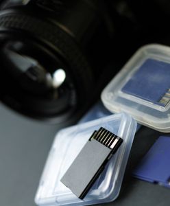 Polak zatrzymany w Szwecji. Miał fotografować wojskowe obiekty