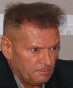Rutkowski: Aresztowanie Radosława Białka to była akcja wymierzona we mnie