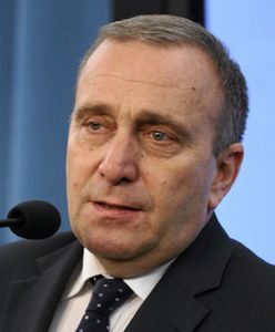 Spotkanie u marszałka Senatu znów bez PO