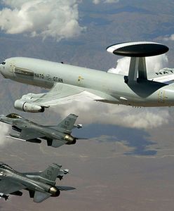 Obecność w Polsce wojsk NATO i USA będzie się zwiększała. Zmiany są niezależne od lipcowego szczytu NATO w Warszawie
