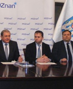 Wielu poznaniaków nie wie, że od 1 stycznia może skorzystać z bezpłatnych porad prawnych