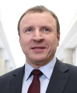 Czabański: nowy zarząd TVP wybrany przez Radę Mediów Narodowych