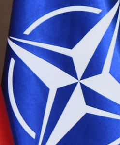 Doradca Obamy: dalsza rosyjska agresja wywoła odpowiedź NATO