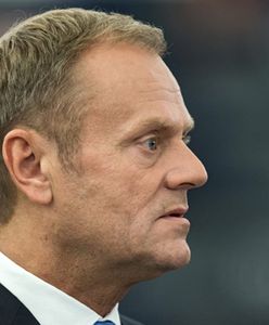 Tusk: nie mam obaw, by stanąć przed komisją ds. Amber Gold