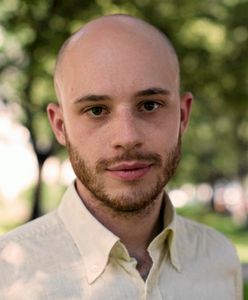 Jan Śpiewak u Jacka Gądka: sobotni marsz KOD? Chyba zostanę w domu