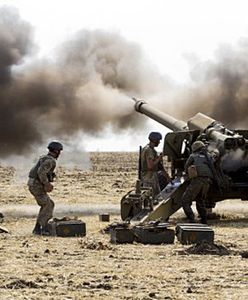 Ukraina na szczycie NATO. Jakich decyzji można się spodziewać?