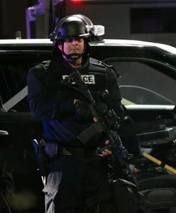 Zabójstwa policjantów w USA. Prof. Bohdan Szklarski: mamy do czynienia z bardzo niepokojącym zjawiskiem