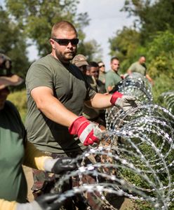 "Wprost": Szlaban na Schengen