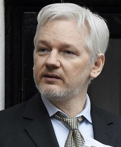 Julian Assange: następny wyciek informacji doprowadzi do aresztowania Hillary Clinton
