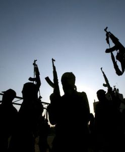 Czech chciał dołączyć do szeregów tzw. Państwa Islamskiego. Wydały go tureckie władze