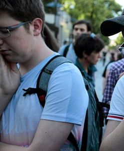 Są młodzi, inteligentni i mają tylko jeden cel. Ekspert: zwykle postrzegają siebie jako męczenników