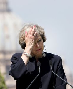 "Sunday Times": Brexit może opóźnić się do końca 2019 roku