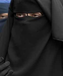 Niemcy: muzułmance nie wolno przychodzić do szkoły w nikabie