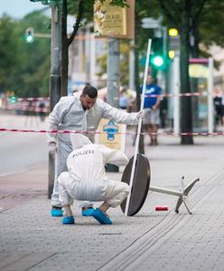 Polski śledczy zbada sprawę zabójstwa Polki w Niemczech