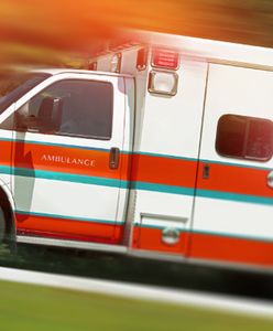 Tragedia w aquaparku. Zginął 10-latek