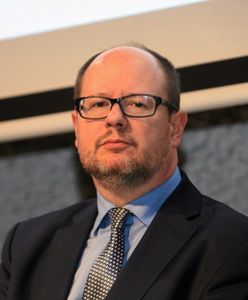 Paweł Adamowicz krytycznie o działaniach policji po incydencie na pogrzebie "Inki" i "Zagończyka". Domaga się wyjaśnień