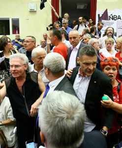 Burzliwe obrady Rady Warszawy, nie powołano komisji reprywatyzacyjnej