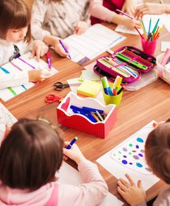 Reforma edukacji z korzyścią dla sześciolatków? Eksperci nie mają wątpliwości