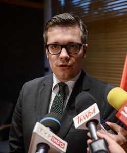 MSZ: konferencja rosyjskiej fundacji na Krymie wymierzona w Ukrainę