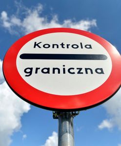 Zarzuty wobec mieszkańców Mazowsza. Mieli przemycać Czeczenów