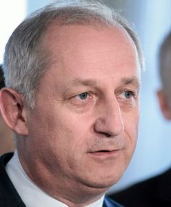 Sławomir Neumann: PiS od lat poluje na Tuska. Komisja ds. Amber Gold to cyrk