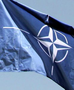 Szwecja rozważa wstąpienie do NATO