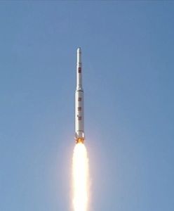 Reakcja Japonii na działania Korei Północnej. Znów zagraża światu?