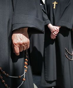 10,5 mln zł zniknęło z kont zakonu z Bydgoszczy. Duchowni mieli wydawać pieniądze na podróże i drogie sprzęty