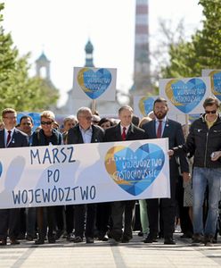 Częstochowskie i Środkowopomorskie? Na Pomorzu i w Śląskiem czekają na decyzję PiS