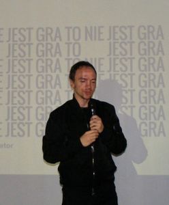 Widowisko na 60. rocznicę Poznańskiego Czerwca na festiwalu Malta w Poznaniu