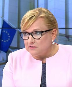 Beata Kempa: ustawa o zgromadzeniach rozszerza prawa obywatelskie