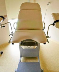 Lekarze masowo podpisują klauzulę sumienia w sprawie aborcji. Ministerstwo Zdrowia nie pomoże