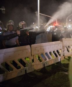 Brazylia: parlament pod osłoną nocy przyjmuje kontrowersyjny pakiet ustaw