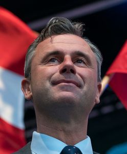 Austria wybiera prezydenta. Będzie kolejne zwycięstwo populistycznej fali?